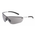 Bolle Silium Safety Specs SILPSF Smoke Lens - Indigo Supplies Ltd