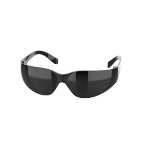 Stealth 7000 Smoke Frame Specs - Indigo Supplies Ltd