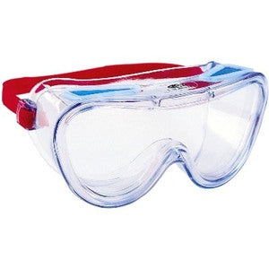 Vistamax VNC21 Goggle - Indigo Supplies Ltd