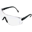 OPTEMA Safety Specs - Indigo Supplies Ltd
