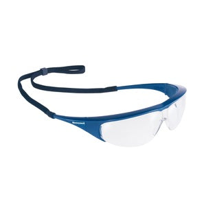 Millennia Clear Lens Safety Specs - Indigo Supplies Ltd