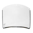 Clearways CB20 Browguard + Ratchet Headband - Indigo Supplies Ltd