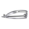 SA66 Helmet Mounted Visor Holder (Metal) - Indigo Supplies Ltd
