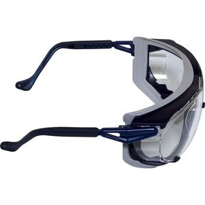 Uvex Skyguard NT Spectacle - Indigo Supplies Ltd