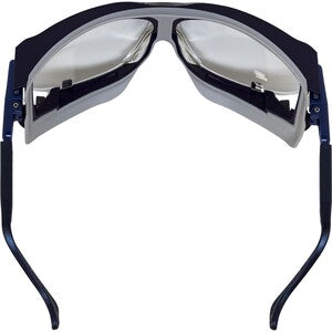 Uvex Skyguard NT Spectacle - Indigo Supplies Ltd
