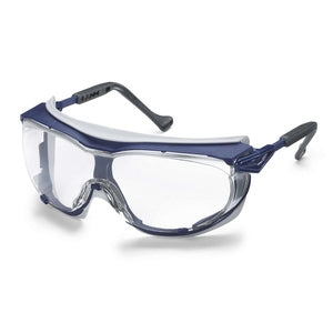 Uvex Skyguard NT Spectacle - Indigo Supplies Ltd