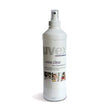 Uvex Lens Cleaning Fluid 16 FLOZ - Indigo Supplies Ltd