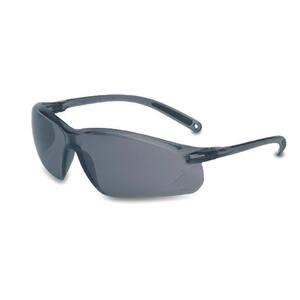 A700 Grey Lens - Indigo Supplies Ltd
