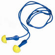 3M EX-01-001 E-A-R Express Earplugs Corded - Indigo Supplies Ltd