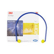 3M EC-01-000 E-A-Rcaps Banded Ear Plugs - Indigo Supplies Ltd