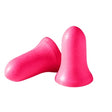 MAX-1 Uncorded Earplugs - Indigo Supplies Ltd