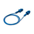 Uvex whisper+ detec reusable earplugs - Indigo Supplies Ltd