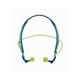 Moldex 670002 Jazz Band - Indigo Supplies Ltd