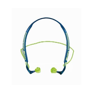 Moldex 670002 Jazz Band - Indigo Supplies Ltd