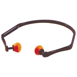 3M E-A-R 1310 Earplugs - Indigo Supplies Ltd
