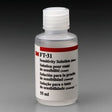 3M Fit Test Kit Sensitivity Solution Bitter - Indigo Supplies Ltd
