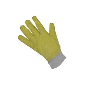Latex Glove - Indigo Supplies Ltd