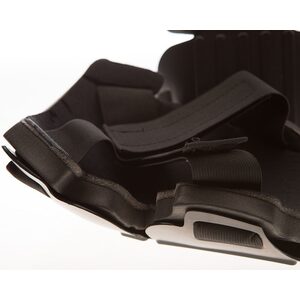 Hinged Action Knee Protector - Indigo Supplies Ltd