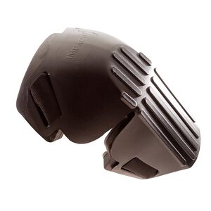 Hinged Action Knee Protector - Indigo Supplies Ltd