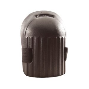 Lightweight Moulded Knee Pad - Indigo Supplies Ltd