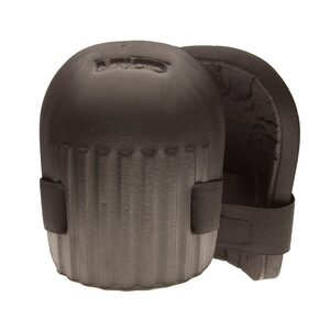 Lightweight Moulded Knee Pad - Indigo Supplies Ltd