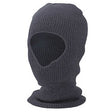 Regatta TRC304 Balaclava Black - Indigo Supplies Ltd