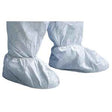 DuPont Tyvek 500 Disposable Overshoes Size XL (Pair) - Indigo Supplies Ltd