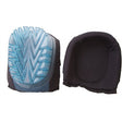 Gel Knee Pads - Indigo Supplies Ltd