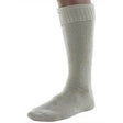Seaboot Sock - Indigo Supplies Ltd
