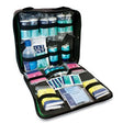 Response Kit In Nylon Bag - Indigo Supplies Ltd