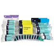 HSE 20 Person Workplace Refill Kit - Indigo Supplies Ltd