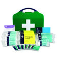 Reliance Medical 112 Aura Hse 10 Person First Aid Kit Complete - Indigo Supplies Ltd
