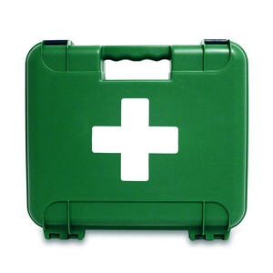 Reliance Medical 103 First Aid Kit HSE 20 Person - Indigo Supplies Ltd