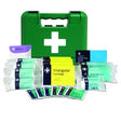 HSE 10 Person Workplace First Aid Kit - Indigo Supplies Ltd