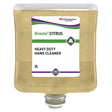 SCJ Kresto Citrus Hand Cleaner 2 Litre - Indigo Supplies Ltd