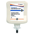 SCJ Stokoderm Sun Protect 30 Pure 1 Litre - Indigo Supplies Ltd