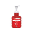 Cutan Foam Hand Sanitiser 400ML - Indigo Supplies Ltd