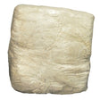 Mixed Rags Assorted Colours 10KG - Indigo Supplies Ltd