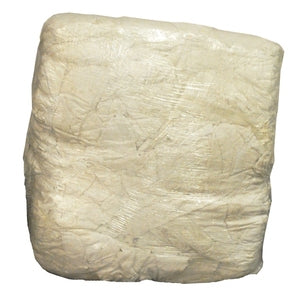 Mixed Rags Assorted Colours 10KG - Indigo Supplies Ltd