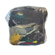 Mixed Rags 10KG - Indigo Supplies Ltd