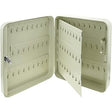 Key Cabinet 100 Hooks - Indigo Supplies Ltd