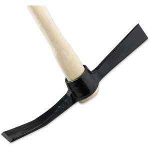 MATTOCK HEAD 5LB - Indigo Supplies Ltd