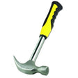 Claw Hammer 16OZ - Indigo Supplies Ltd