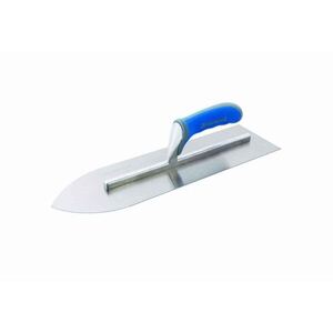 Contractor Soft Grip Flooring Trowel 400MM - Indigo Supplies Ltd