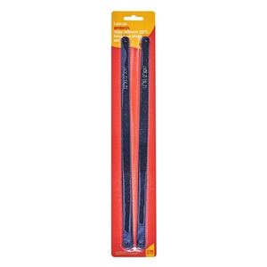 Hacksaw Blade Contractors 12" (Pack 12) - Indigo Supplies Ltd