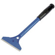 Heavy Duty Soft Grip Stripper/Scraper - Indigo Supplies Ltd