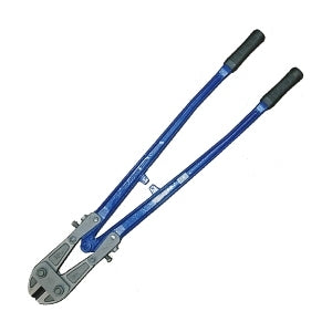 Professional Bolt Cropper 36" - Indigo Supplies Ltd