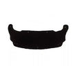 Centurion S31N Nylon Sweatband - Indigo Supplies Ltd
