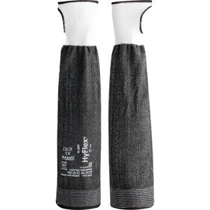 Protective Sleeve Narrow 16" (Each) - Indigo Supplies Ltd