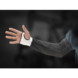 Protective Sleeve Narrow 16" (Each) - Indigo Supplies Ltd